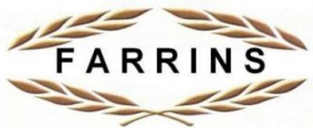 Farrins_logo.JPG